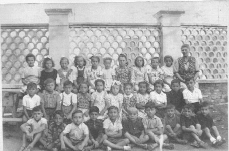 scuole_118_20081007_1938864372