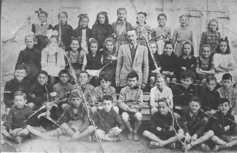 scuole_120_20081007_1417231421