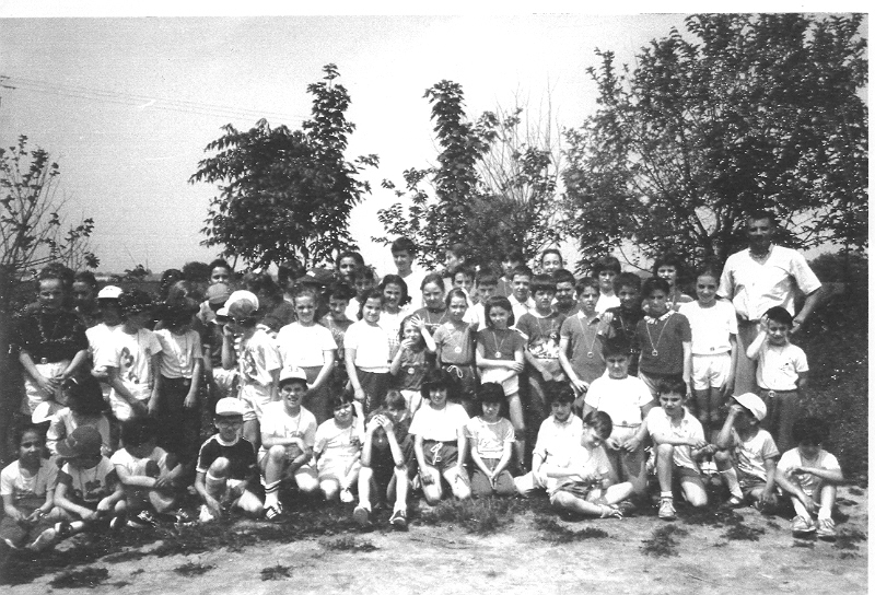 scuole_12_20081007_2051507147