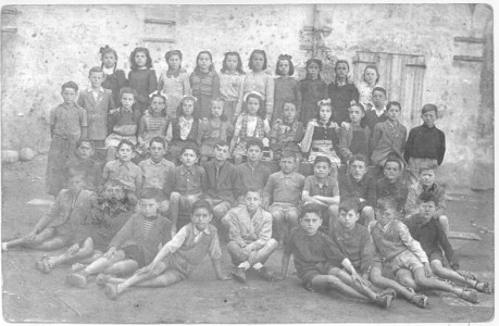 scuole_124_20081007_1795777741