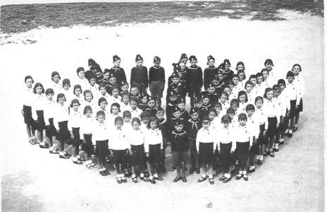 scuole_126_20081007_2098444986