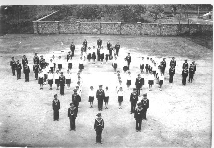 scuole_128_20081007_1819372836