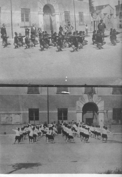 scuole_131_20081007_2092948016