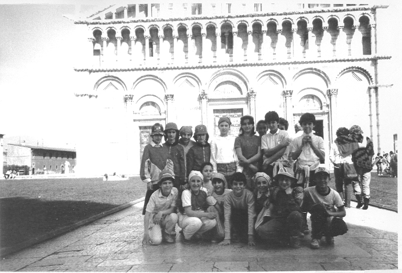 scuole_13_20081007_1338237969