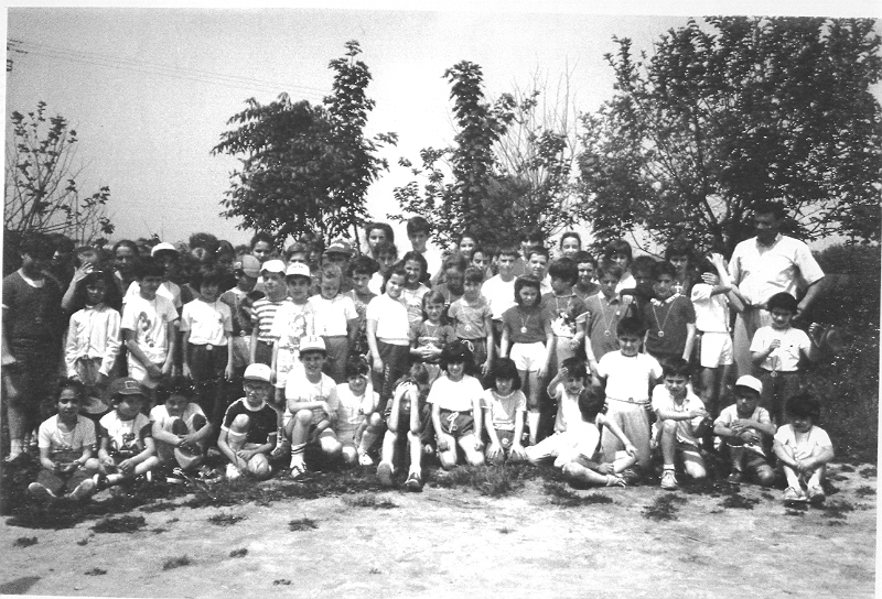 scuole_14_20081007_1215918173