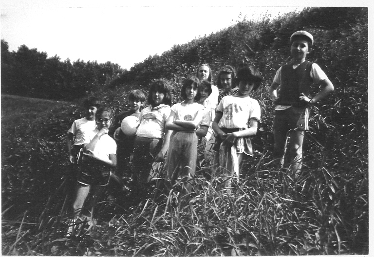 scuole_15_20081007_1961808291