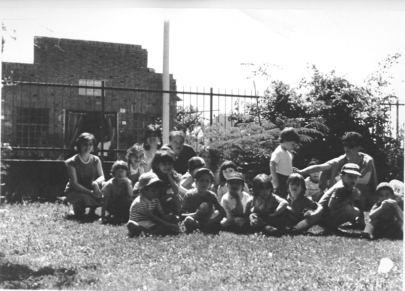 scuole_16_20081007_1048674992
