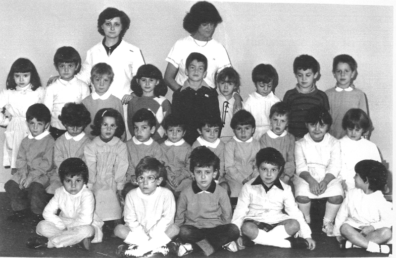 scuole_17_20081007_1746879622