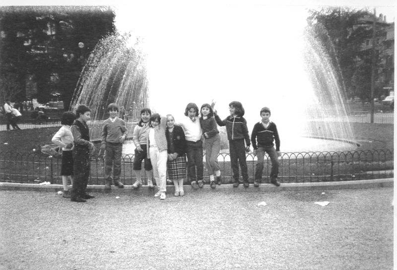scuole_18_20081007_1543292294