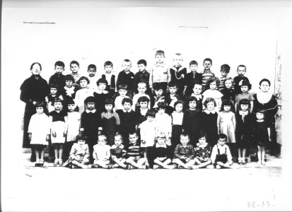 scuole_133_20081007_1095578437