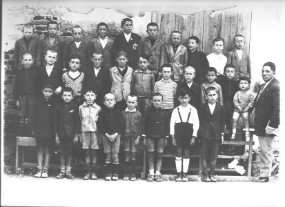 scuole_135_20081007_2078534671