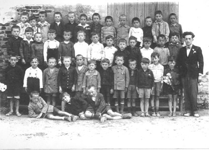 scuole_136_20081007_1005924419