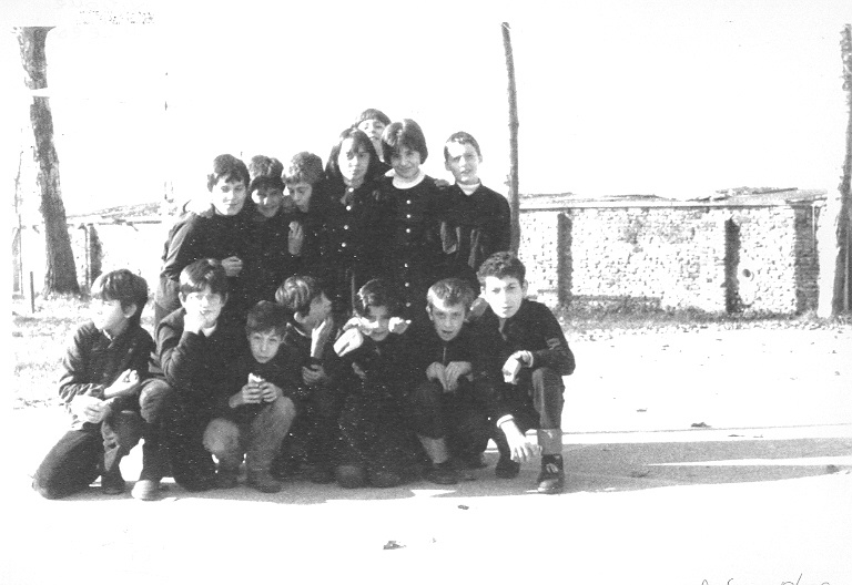 scuole_22_20081007_2066930206