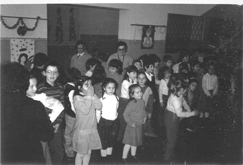 scuole_23_20081007_1477321846