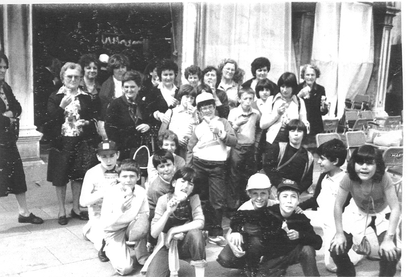 scuole_25_20081007_1298908155