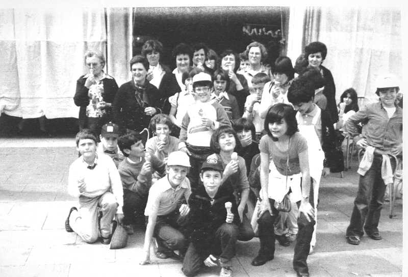 scuole_26_20081007_1478543089