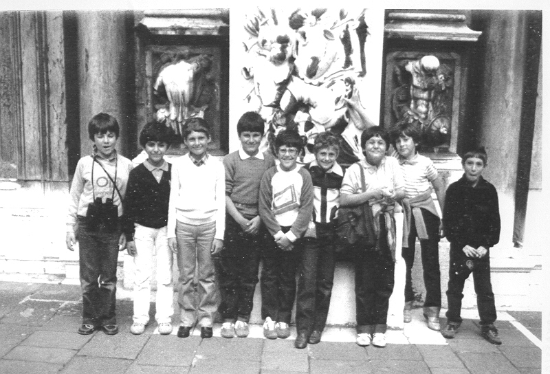 scuole_27_20081007_1138557970