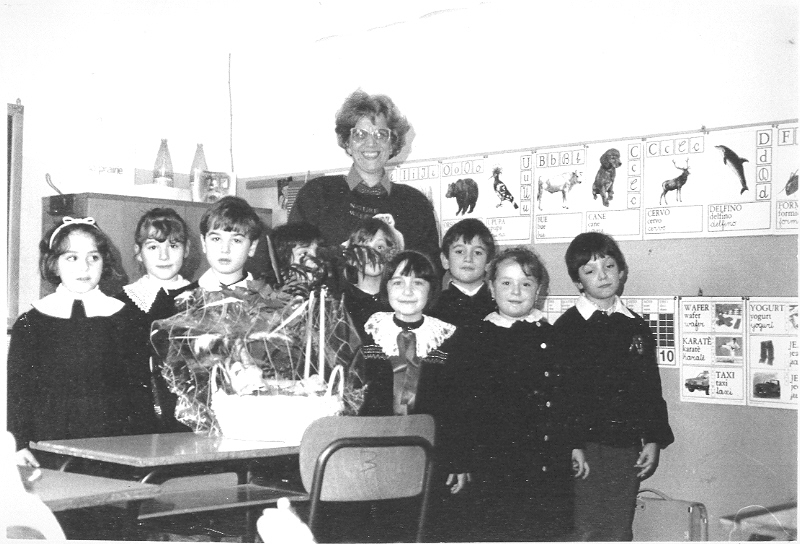 scuole_2_20081007_1313995737