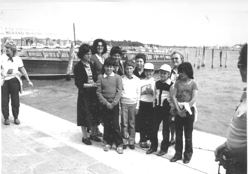 scuole_28_20081007_1968548385