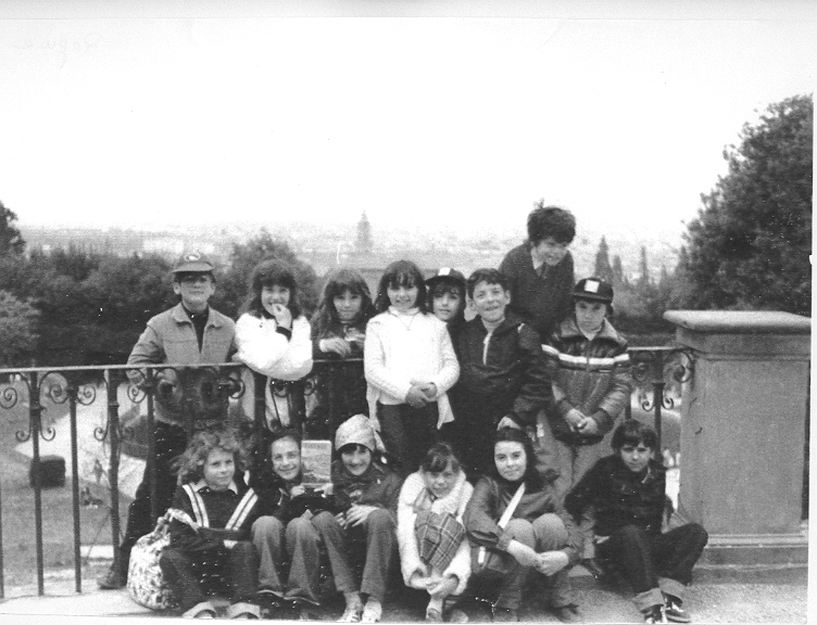 scuole_30_20081007_1195089193