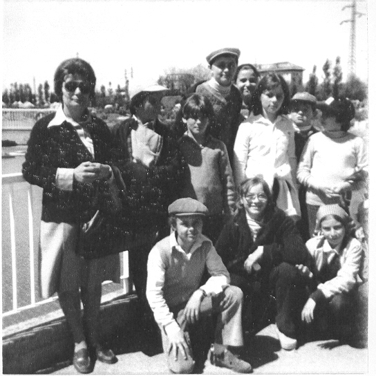 scuole_31_20081007_1157112998