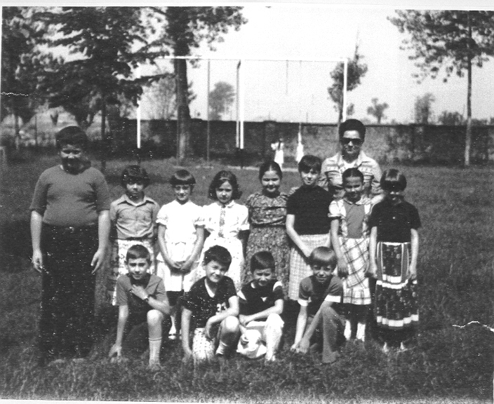 scuole_32_20081007_1838818536
