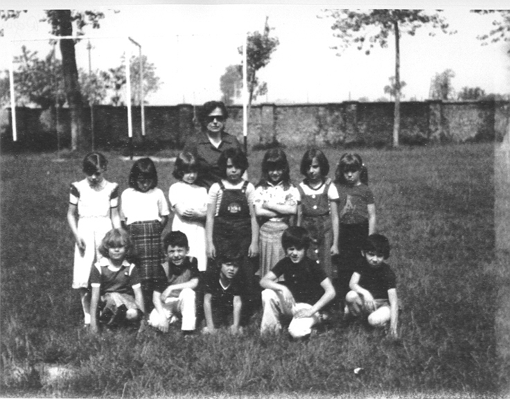 scuole_33_20081007_1721218687