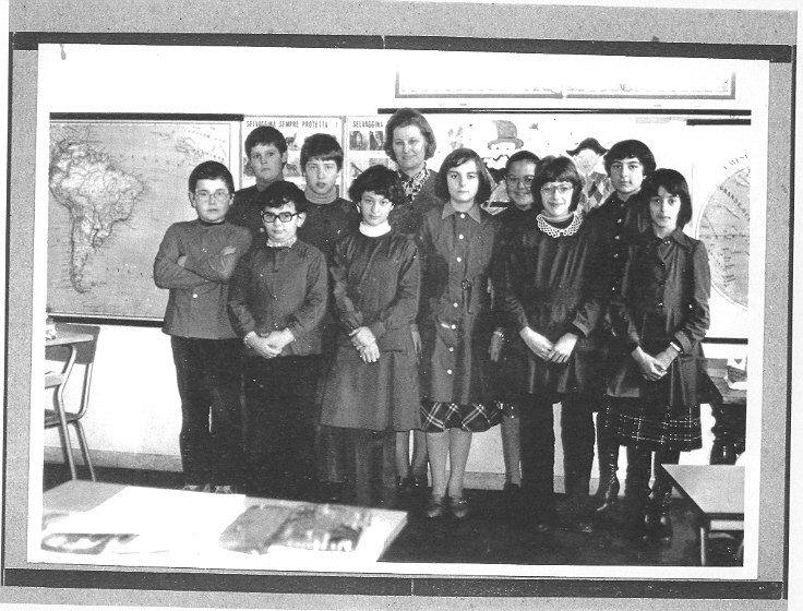 scuole_34_20081007_1712830372