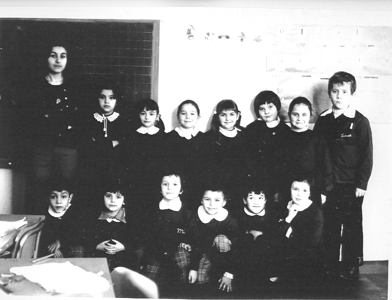 scuole_37_20081007_1782590348