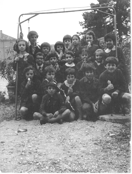 scuole_38_20081007_1286102764