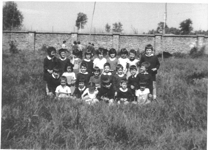 scuole_39_20081007_1304631970