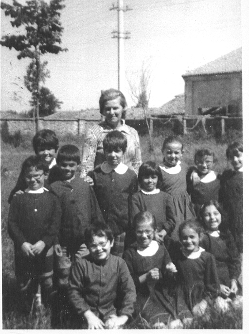 scuole_40_20081007_1394871747