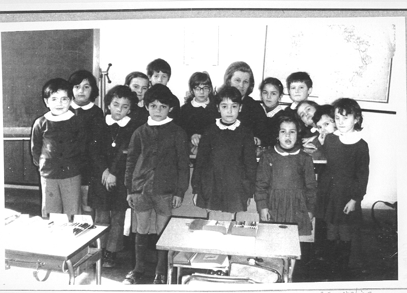 scuole_41_20081007_1000104390