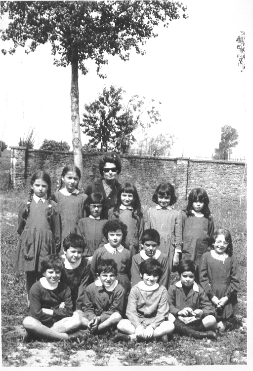 scuole_42_20081007_1010352763