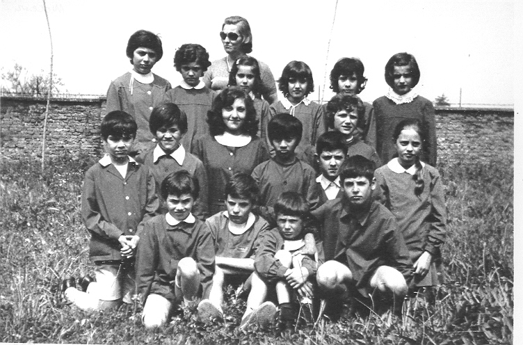 scuole_43_20081007_1795385258