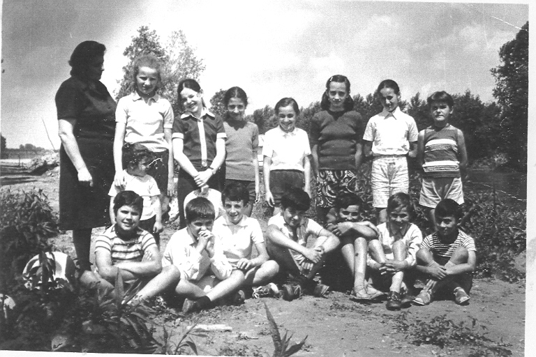 scuole_44_20081007_1674786780