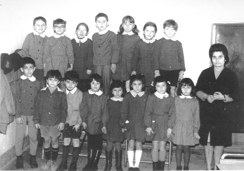 scuole_46_20081007_1623491736