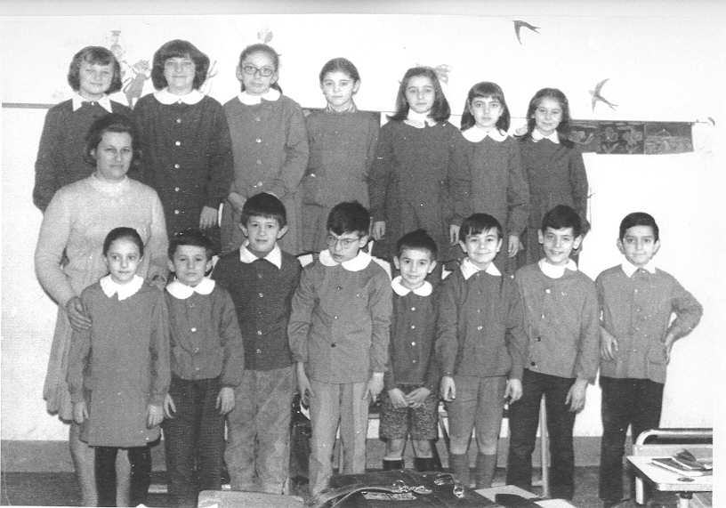 scuole_48_20081007_1944594397