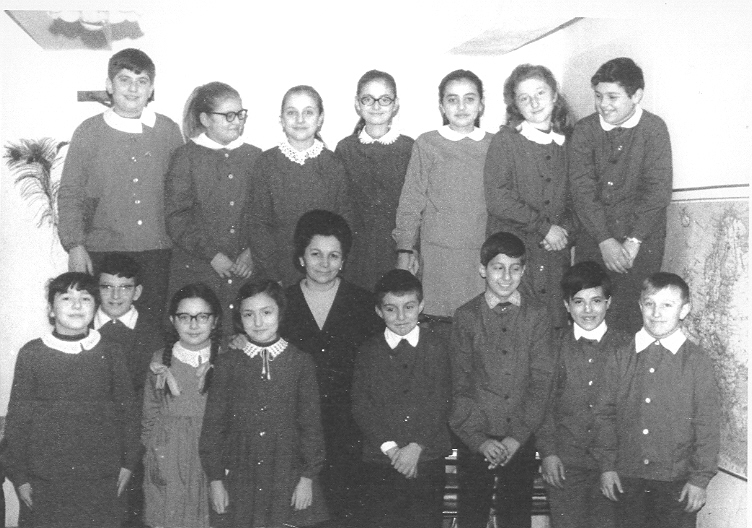 scuole_49_20081007_1268678477