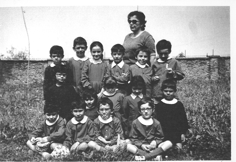 scuole_50_20081007_1681894690