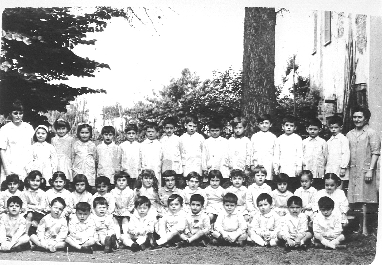 scuole_51_20081007_1968729690