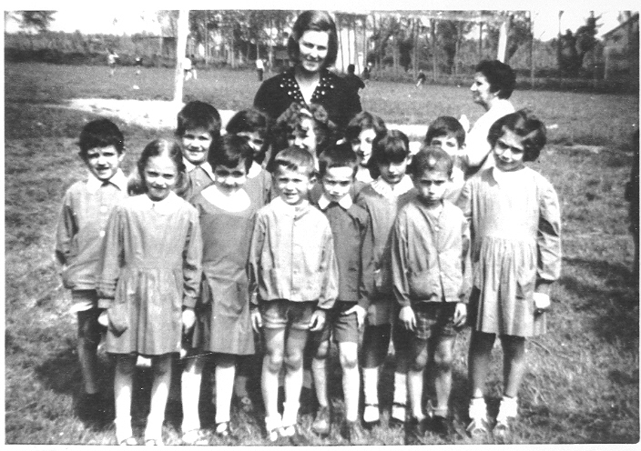 scuole_54_20081007_1740405260