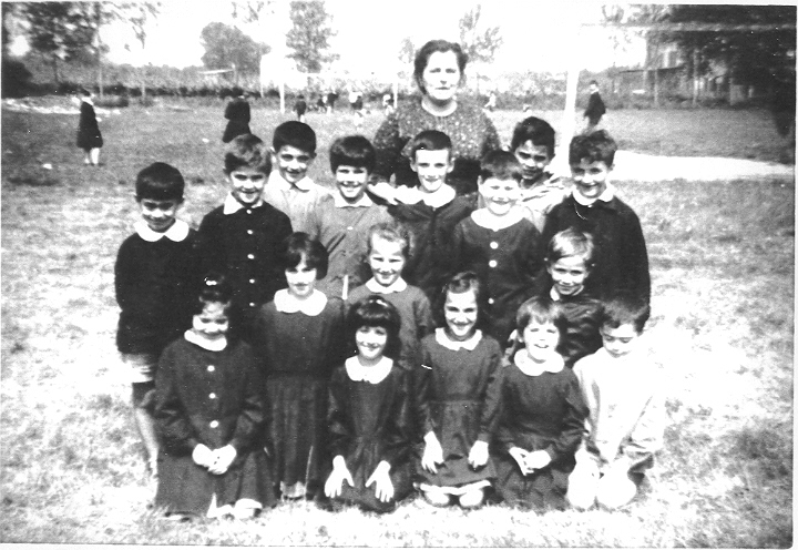 scuole_55_20081007_1844098965