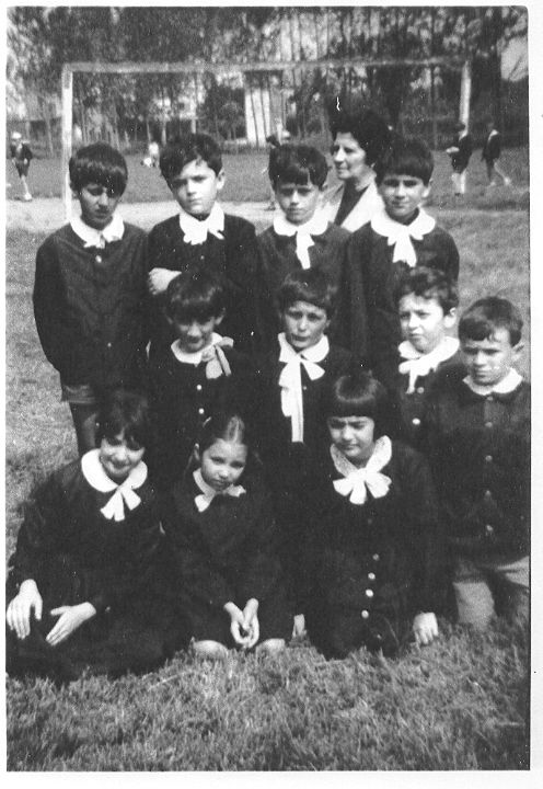 scuole_56_20081007_1723088617