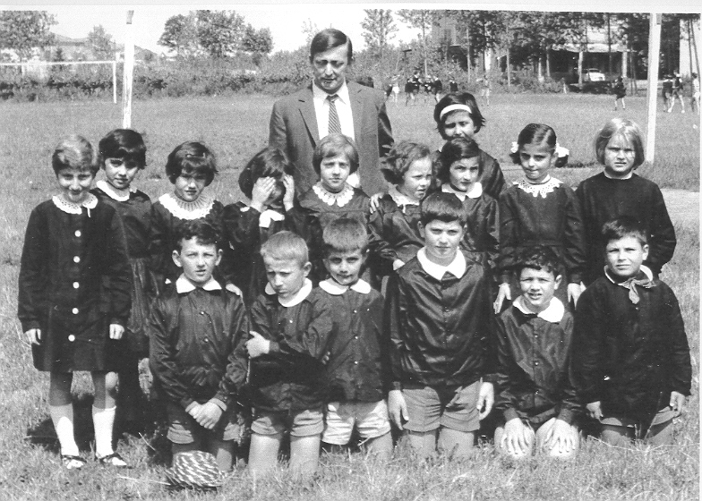 scuole_57_20081007_1903747315