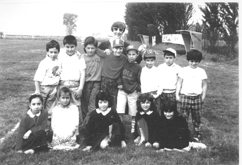scuole_5_20081007_1254081892