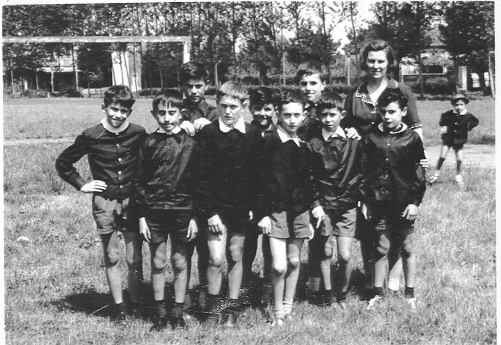 scuole_58_20081007_1645711454