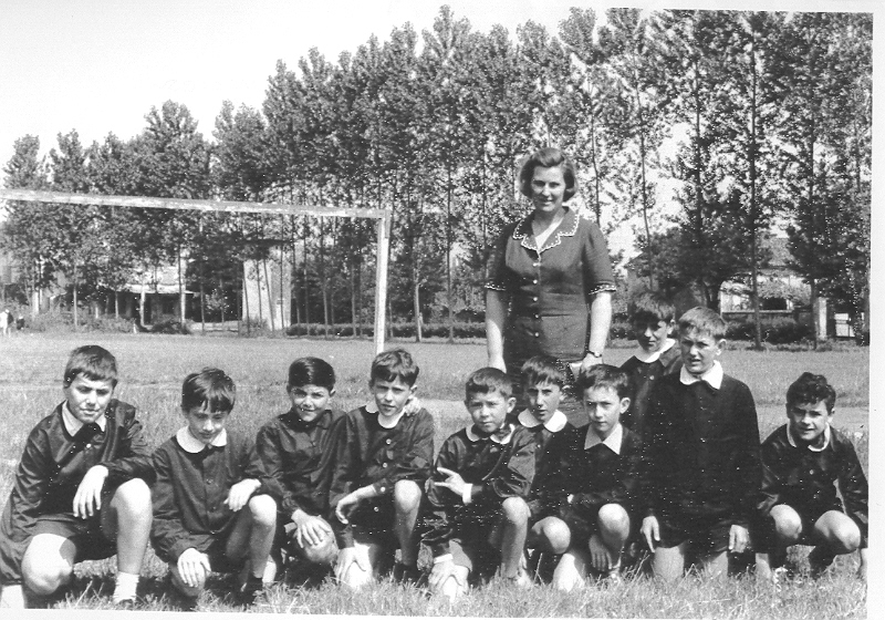 scuole_59_20081007_1420527641