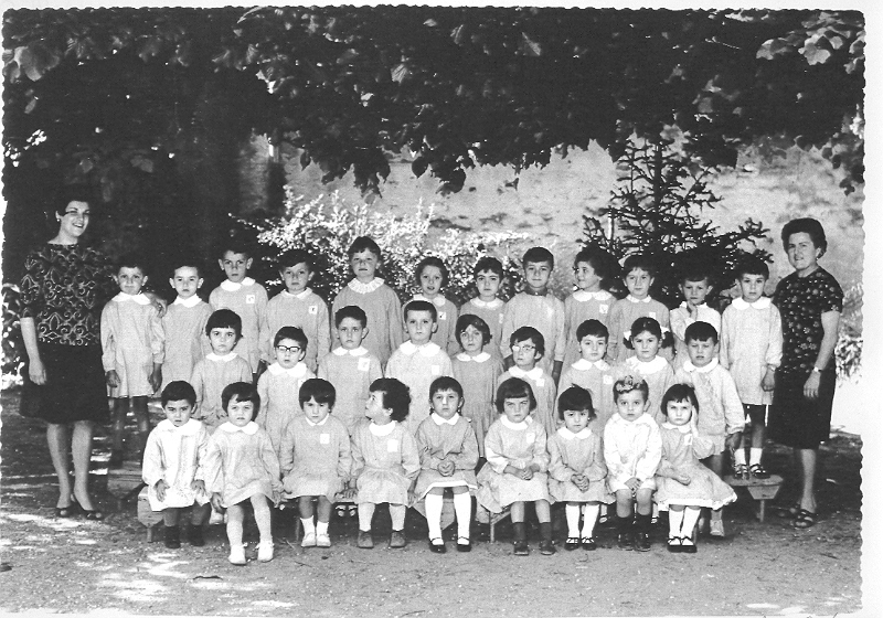 scuole_62_20081007_1077973908