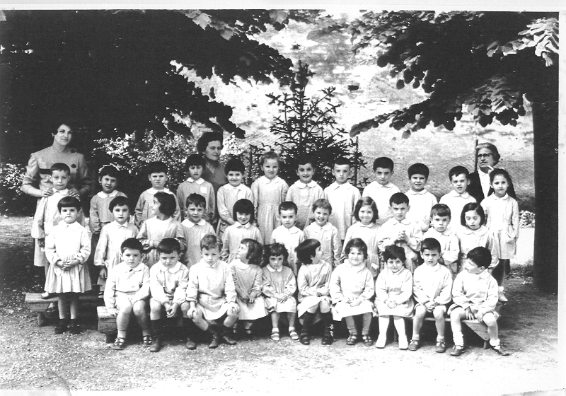 scuole_63_20081007_1332376008